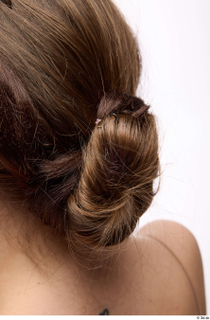 Groom references Figgy  003 brown long hair hairstyle 0021.jpg